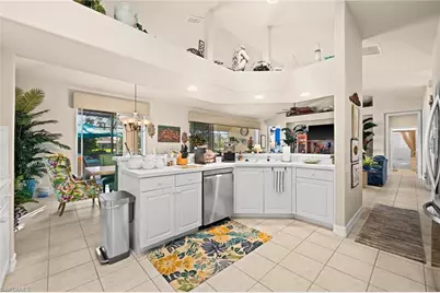11175 Callaway Greens Dr, Fort Myers, FL 33913 - Photo 15