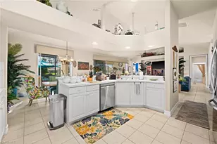 11175 Callaway Greens Dr, Fort Myers, FL 33913 - Photo 15