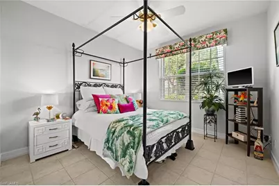 11175 Callaway Greens Dr, Fort Myers, FL 33913 - Photo 21