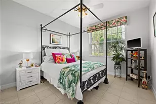 11175 Callaway Greens Dr, Fort Myers, FL 33913 - Photo 21