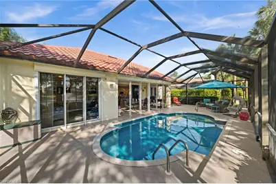 11175 Callaway Greens Dr, Fort Myers, FL 33913 - Photo 5