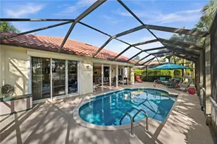 11175 Callaway Greens Dr, Fort Myers, FL 33913 - Photo 5