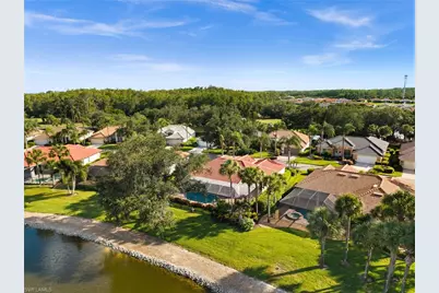 11175 Callaway Greens Dr, Fort Myers, FL 33913 - Photo 37