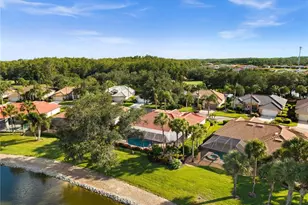 11175 Callaway Greens Dr, Fort Myers, FL 33913 - Photo 37