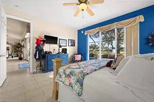 11175 Callaway Greens Dr, Fort Myers, FL 33913 - Photo 17