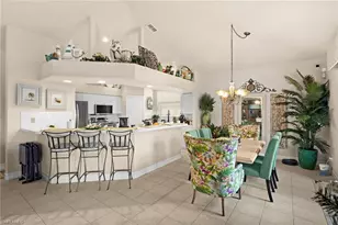 11175 Callaway Greens Dr, Fort Myers, FL 33913 - Photo 11