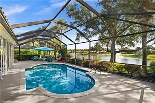 11175 Callaway Greens Dr, Fort Myers, FL 33913 - Photo 31