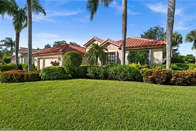 11175 Callaway Greens Dr, Fort Myers, FL 33913 - Photo 39