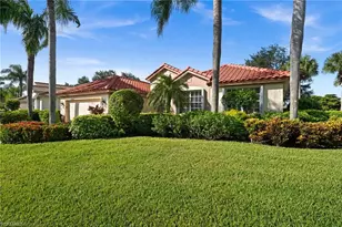 11175 Callaway Greens Dr, Fort Myers, FL 33913 - Photo 39