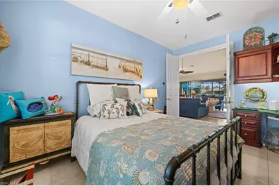 11175 Callaway Greens Dr, Fort Myers, FL 33913 - Photo 25