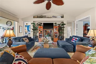 11175 Callaway Greens Dr, Fort Myers, FL 33913 - Photo 7
