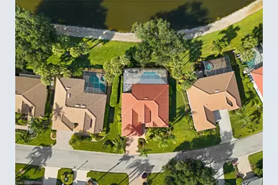 11175 Callaway Greens Dr, Fort Myers, FL 33913 - Photo 35