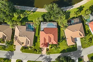 11175 Callaway Greens Dr, Fort Myers, FL 33913 - Photo 35