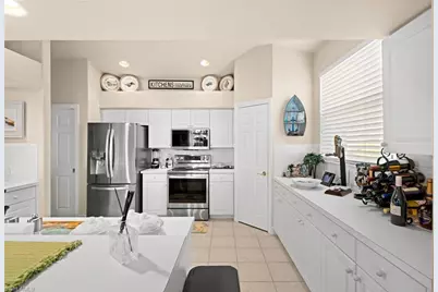 11175 Callaway Greens Dr, Fort Myers, FL 33913 - Photo 13