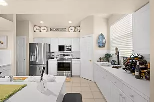 11175 Callaway Greens Dr, Fort Myers, FL 33913 - Photo 13