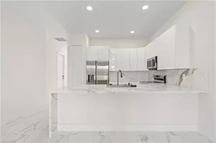430 Petite Ave, Lehigh Acres, FL 33974 - Photo 43