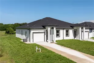 430 Petite Ave, Lehigh Acres, FL 33974 - Photo 5