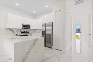 430 Petite Ave, Lehigh Acres, FL 33974 - Photo 17