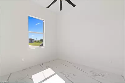 430 Petite Ave, Lehigh Acres, FL 33974 - Photo 31