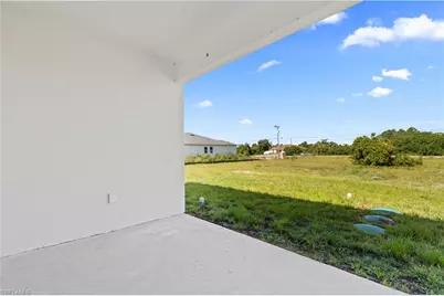 430 Petite Ave, Lehigh Acres, FL 33974 - Photo 25