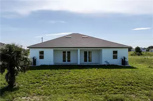 430 Petite Ave, Lehigh Acres, FL 33974 - Photo 7