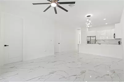 430 Petite Ave, Lehigh Acres, FL 33974 - Photo 41