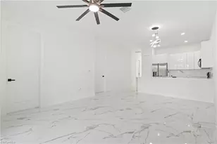 430 Petite Ave, Lehigh Acres, FL 33974 - Photo 41