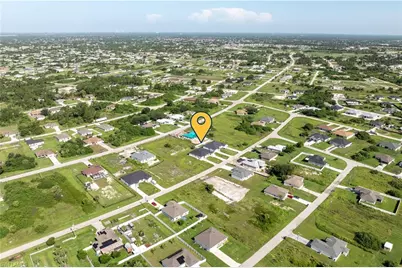 430 Petite Ave, Lehigh Acres, FL 33974 - Photo 49
