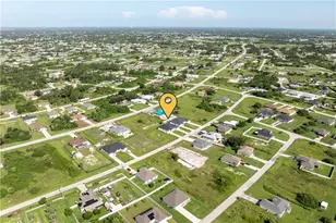 430 Petite Ave, Lehigh Acres, FL 33974 - Photo 49