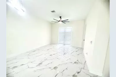 430 Petite Ave, Lehigh Acres, FL 33974 - Photo 19