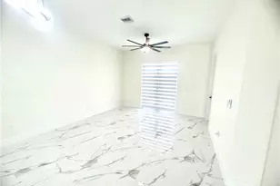 430 Petite Ave, Lehigh Acres, FL 33974 - Photo 19