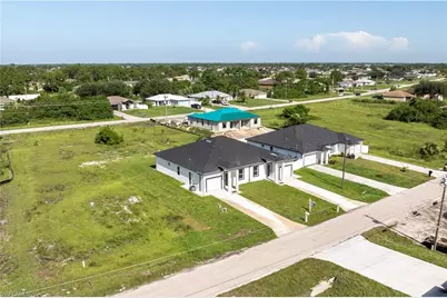 430 Petite Ave, Lehigh Acres, FL 33974 - Photo 47