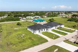 430 Petite Ave, Lehigh Acres, FL 33974 - Photo 47