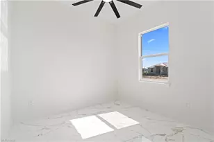 430 Petite Ave, Lehigh Acres, FL 33974 - Photo 15