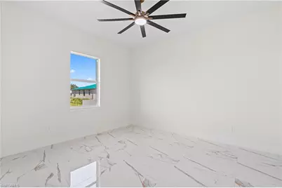 430 Petite Ave, Lehigh Acres, FL 33974 - Photo 27