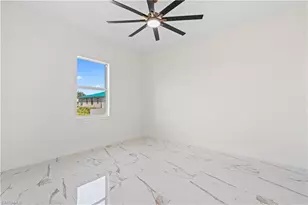 430 Petite Ave, Lehigh Acres, FL 33974 - Photo 27