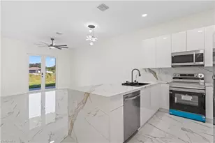 430 Petite Ave, Lehigh Acres, FL 33974 - Photo 23