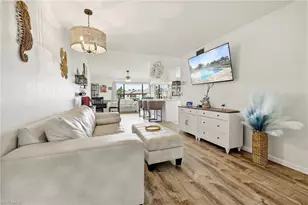 5830 Trailwinds Dr, Fort Myers, FL 33907 - Photo 3