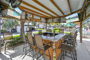 5830 Trailwinds Dr, Fort Myers, FL 33907 - Photo 31