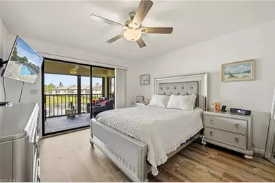 5830 Trailwinds Dr #824, Fort Myers, FL 33907 - Photo 19