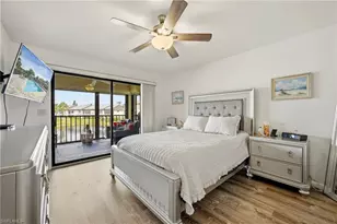 5830 Trailwinds Dr, Fort Myers, FL 33907 - Photo 19