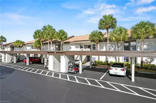 5830 Trailwinds Dr, Fort Myers, FL 33907 - Photo 29