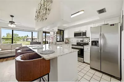 5830 Trailwinds Dr #824, Fort Myers, FL 33907 - Photo 1