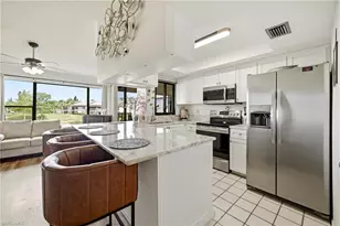 5830 Trailwinds Dr, Fort Myers, FL 33907 - Photo 1