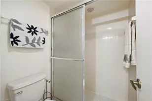 5830 Trailwinds Dr, Fort Myers, FL 33907 - Photo 21
