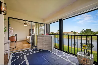 5830 Trailwinds Dr #824, Fort Myers, FL 33907 - Photo 15
