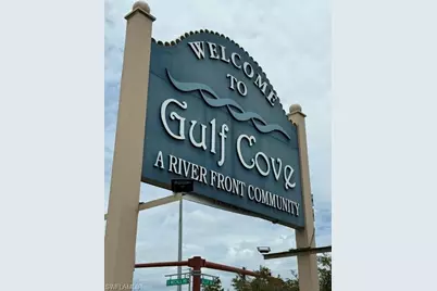 6046 Gillot Blvd, Port Charlotte, FL 33981 - Photo 3