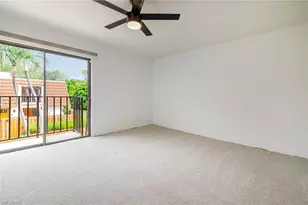 1418 Park Shore Cir, Fort Myers, FL 33901 - Photo 21