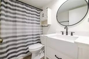 1418 Park Shore Cir, Fort Myers, FL 33901 - Photo 19
