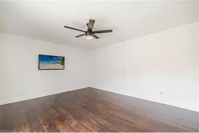 1418 Park Shore Cir #3, Fort Myers, FL 33901 - Photo 9